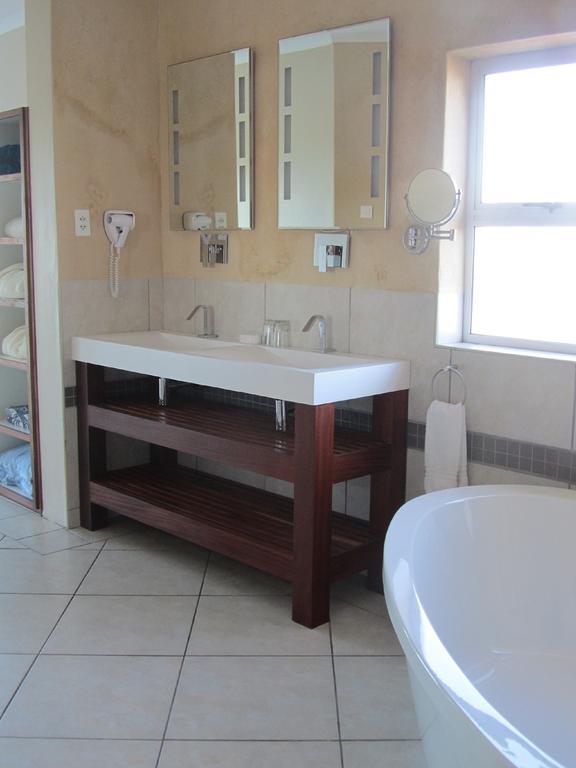 A Villa De Mer Guesthouse Port Alfred Cameră foto