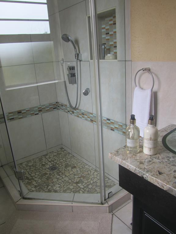 A Villa De Mer Guesthouse Port Alfred Cameră foto